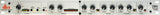 dbx 286S Mikrofon Preamp