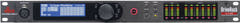 dbx Driverack Venu360 Lydprocessor