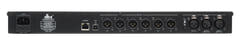 dbx Driverack Venu360 Lydprocessor