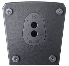 HK Audio Linear 5 112 F Passiv højttaler 12"