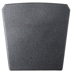 HK Audio Linear 5 112 F Passiv højttaler 12"