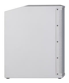 HK Audio Polar 10 MK2 - Søjlehøjttaler (Hvid)
