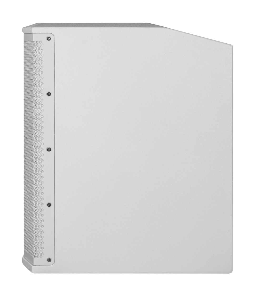 HK Audio Polar 10 MK2 - Søjlehøjttaler (Hvid)