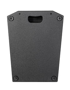 HK Audio Polar 12 MK2 - Søjlehøjttaler