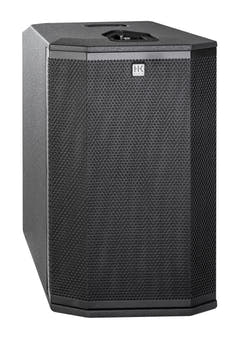 HK Audio Polar 12 MK2 - Søjlehøjttaler