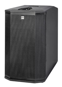 HK Audio Polar 12 MK2 - Søjlehøjttaler