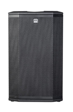 HK Audio Polar 12 MK2 - Søjlehøjttaler