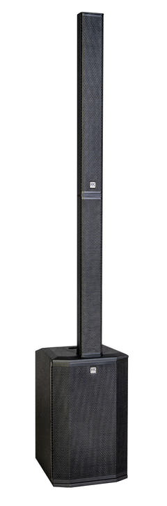HK Audio Polar 12 MK2 - Søjlehøjttaler