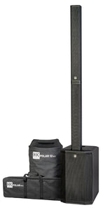HK Audio Polar 12 MK2 - Søjlehøjttaler