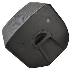 Atomic Pro XL12 Aktiv højttaler 800 watt