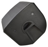 Atomic Pro XL12 Aktiv højttaler 800 watt