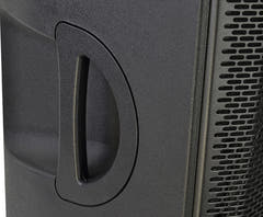 Atomic Pro XL12 Aktiv højttaler 800 watt