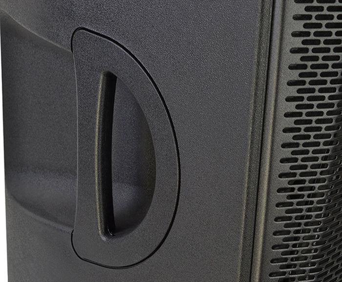 Atomic Pro XL12 Aktiv højttaler 800 watt