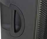 Atomic Pro XL12 Aktiv højttaler 800 watt