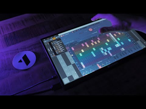 Exodus -  Expansion for Playbeat 4