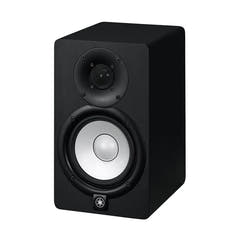 Yamaha HS5 - Aktiv Studie Monitor