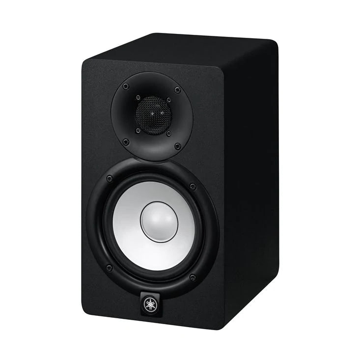 Yamaha HS5 Aktiv Studie Monitor
