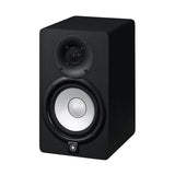 Yamaha HS5 Aktiv Studie Monitor