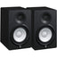 Yamaha HS7 MP - Studie Monitors (Matched Pair)