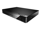 Panasonic DMP-BDT167EG Blu-Ray/DVD afspiller