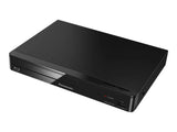 Panasonic DMP-BDT167EG Blu-Ray/DVD afspiller