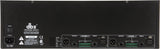 dbx iEQ31 2x 31 Bånd Grafisk Equalizer/Limiter