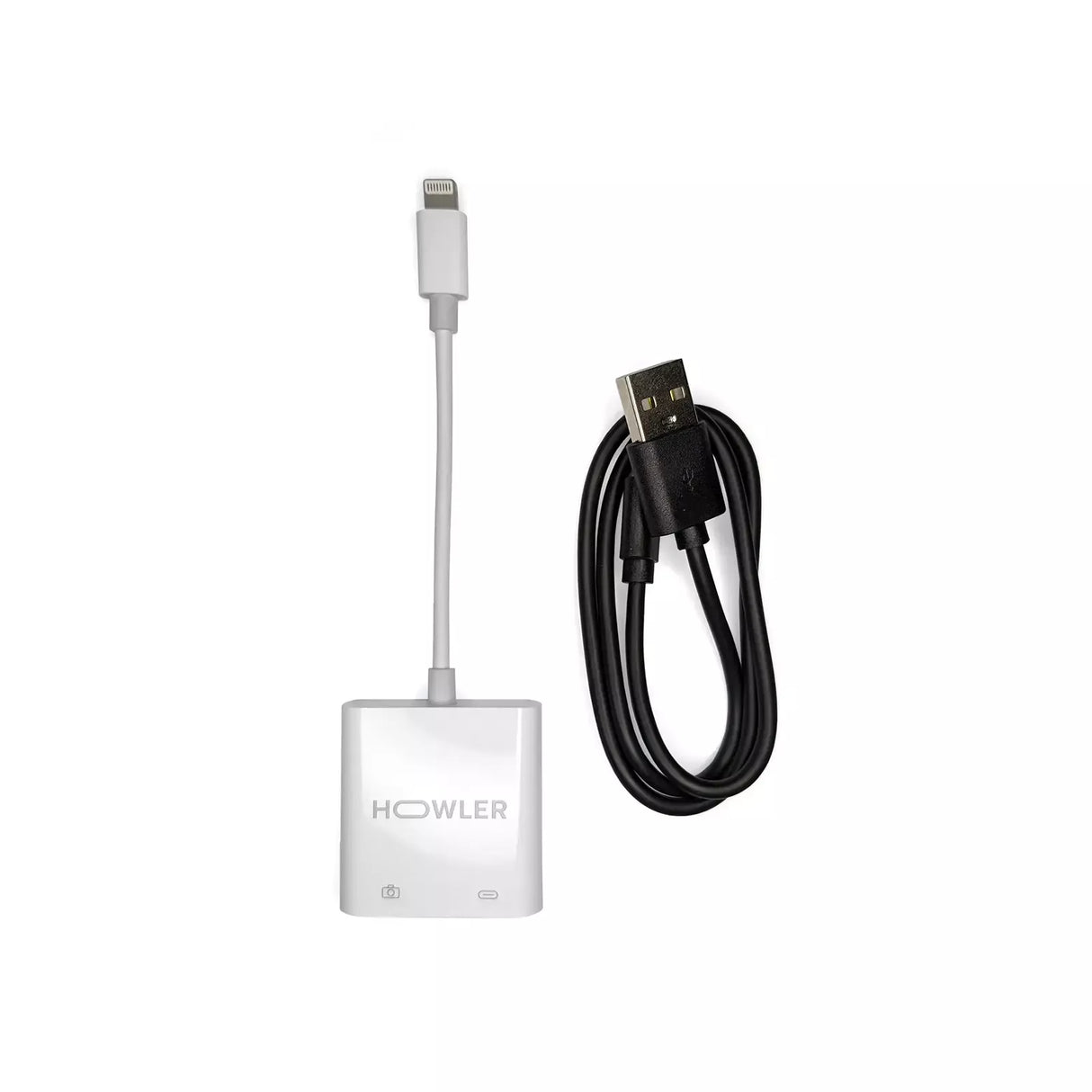 Howler Lightning Pack