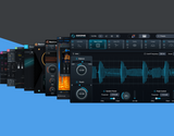 iZotope Everything Bundle
