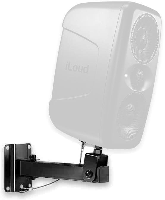 IK Multimedia iLoud MTM Bracket