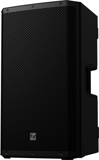 Electro-Voice ZLX15-G2 - Passiv PA Højttaler