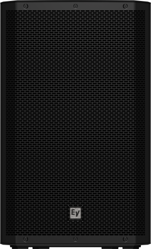 Electro-Voice ZLX15-G2 - Passiv PA Højttaler