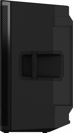 Electro-Voice ZLX15-G2 - Passiv PA Højttaler