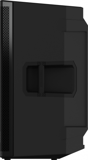 Electro-Voice ZLX15-G2 - Passiv PA Højttaler