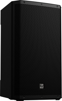 Electro-Voice ZLX15-G2 - Passiv PA Højttaler