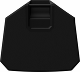 Electro-Voice ZLX12-G2 Passiv PA Højttaler