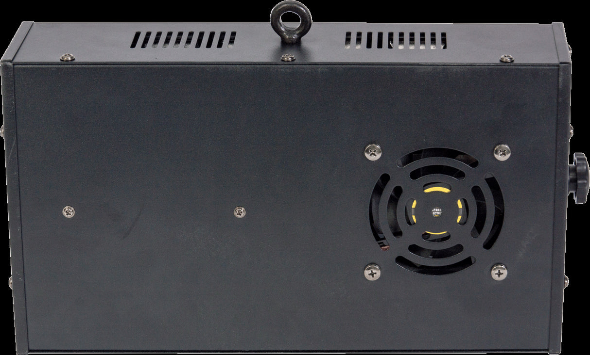 Ibiza LED Bar UV+Hvid (24x3W)