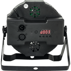 Party Par 181 LED Spot