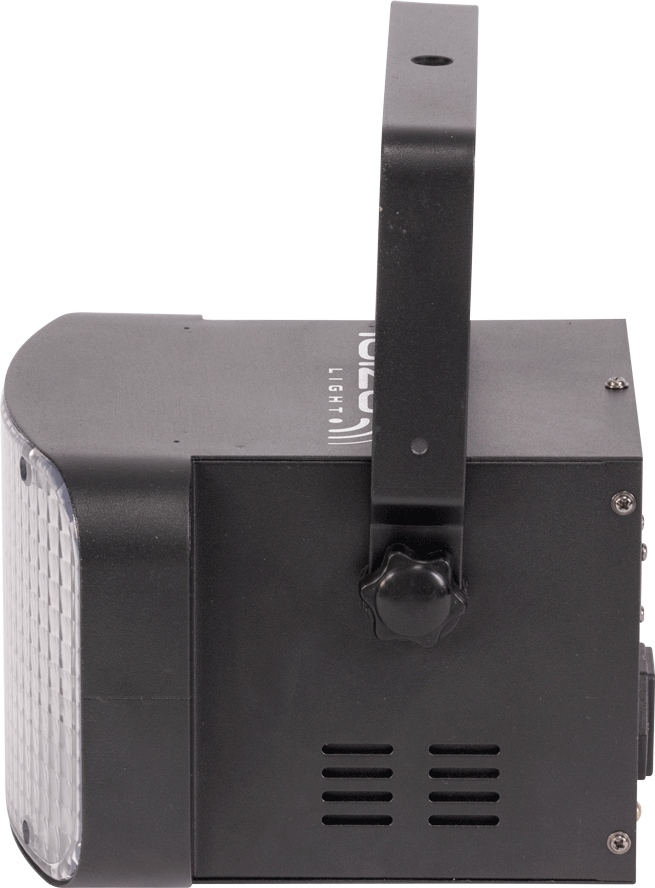 Ibiza Derby Effekt m. DMX