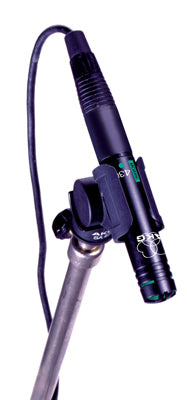 AKG C430 Instrument Mikrofon
