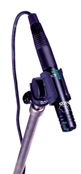 AKG C430 Instrument Mikrofon