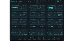 Komplete 26 CE UPG for Ultimate 14 and older