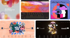 Komplete 26 CE UPG for Ultimate 14 and older