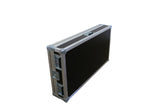 Flightcase MK4 til Pioneer CDJ-3000 + DJM-900NXS