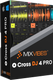 Mixvibes Cross DJ 4 Pro