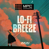 Jamie Wilder - Lo-Fi Breeze