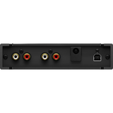 Pioneer DJ DJ Interface 2 Lydkort