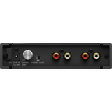 Pioneer DJ DJ Interface 2 Lydkort