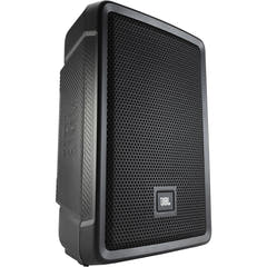 JBL IRX 108 BT - Aktiv PA Højttaler