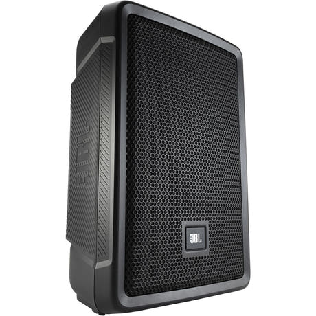 JBL IRX 108 BT - Aktiv PA Højttaler