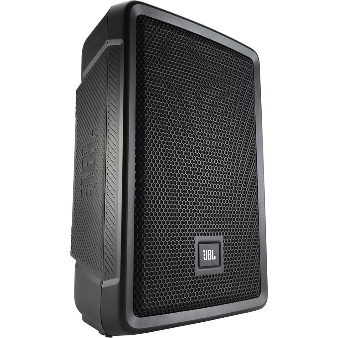 JBL IRX 108 BT - Aktiv PA Højttaler